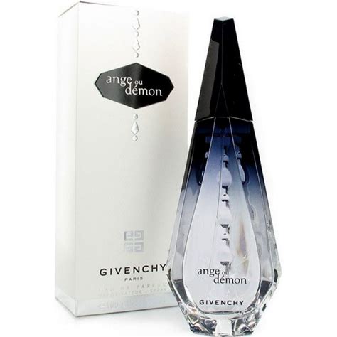 ange ou demon original 100ml givenchy|ange ou demon givenchy stores.